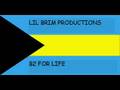 jah cure journey riddim remix