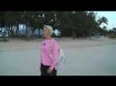 Beach Walk 636 - Turn Off the Pressure Beach Walk 636 - Turn Off the Pressure