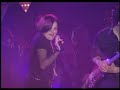 Annette Moreno (Que chevere el amor) Annette Moreno (Que chevere el amor)