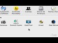 GeekTool 3