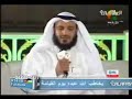 Ilahi anachid en direct Ilahi anachid en direct