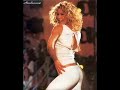 Marianna Scarci - Cioccolata (Amici di Maria de Filippi)