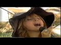 greta-y-los-garbo-la-estrella-del-sur.html