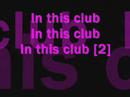 Usher Ft Young Jeezy-love in this club...x
