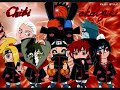 naruto-kawaii.html