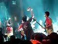 BARETO - HOMENAJE A JUANECO Y SU COMBO- MUJER HILANDERA