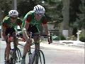 Team Vegan Promo