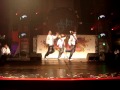 Beat Dance Studio Beat Dance Studio