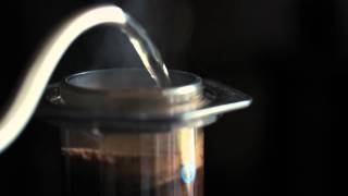 video-thumbnail