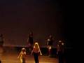 Streetdance Goirle