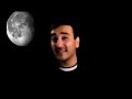 إلا رسول اله لموسى مصطفى