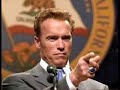 World of Warcraft - Arnold Schwarzenegger - Orc Warlock World of Warcraft - Arnold Schwarzenegger - Orc Warlock