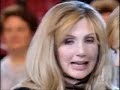 Lorella Cuccarini a Matricole parte 2 - Provini