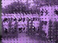 plz all d memeberz of ghatal vidyasagar high school cmnty upload d vdo file...