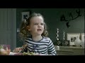 İkea - Yine mi bamya? (HD)