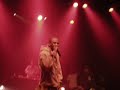 The Game Bataclan