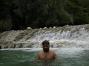 sexy badini(nushki) in kosovo