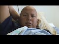 In Our Own Words: The Cancer Journey - Oji Cree part 1