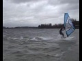 Westcoast Boarders rulez