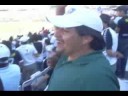 matias cartagena...colo-colo campeon clausura 2007 p/3