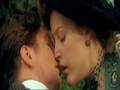 The House of Mirth  Dark Waltz - The House of Mirth - Gillian Anderson - Flixster Video