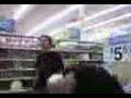 VIDEO0
