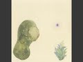 『太古の記憶』,ゆめ, in ancient days  ,   By Yoioi no 009　作品No, 009