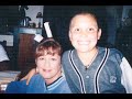 Debbie Daugherty picture video
