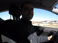 Prueba de Portalcoches.net del Hyundai i20