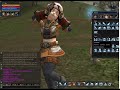 random screenshots