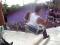 videos de Galera toda no Wave Swinger