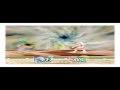 videos de Me and my friend Brawling