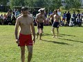 kabaddi tournament norway vs sweden 2009(indian desi)