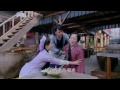 極品新娘 第1集 My Amazing Bride Ep 1