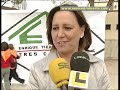 Imagen descriptiva del vídeo