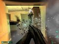 Fear Extraction Point footage Fear Extraction Point footage