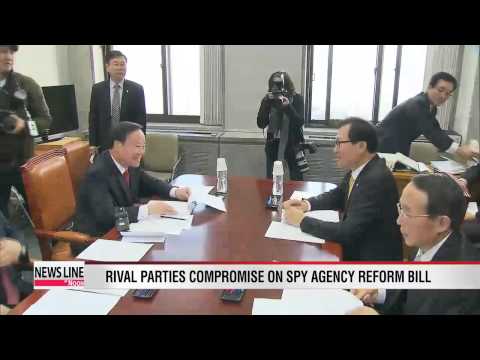 how to draw up a budget