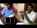 BBC News - Looking for the boy with the violin
