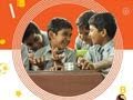 Stanley Ka Dabba - Film Review