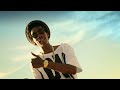 Curren$y - Jet Life (feat. Big KRIT & Wiz Khalifa) (Official Video)