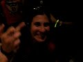 Nativos MC fiesta en Hard Rock Cafe 3 Nativos MC fiesta en Hard Rock Cafe 3