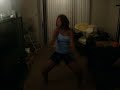 lanipop-dancing.html