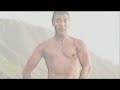 BENNETT MEDIA - NEW VIDEOS! BENNETT MEDIA - NEW VIDEOS!