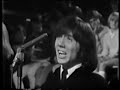 The Easybeats - Wedding Ring