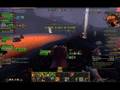 videos de Another Tork Video