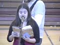 Parkwood High CYC 06-07 Clips
