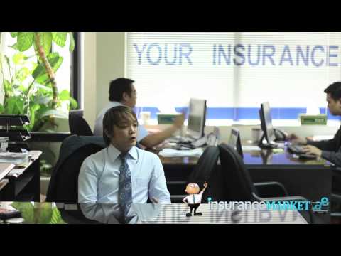 how to provide proof of no claims bonus