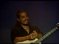 Balada Sertaneja - Chrystian & Ralf - Piadas - Apresentação Balada Sertaneja - Chrystian & Ralf - Piadas - Apresentação