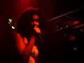 Srta Meira Ao Vivo No Downtown Pub