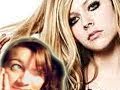 Check Out These Videos - Avril Lavigne - What the Hell MUSIC VIDEO/LYRICS REVIEW